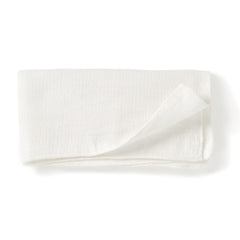 DRESSING,BURN,18"X18",10PLY,STERILE,LF