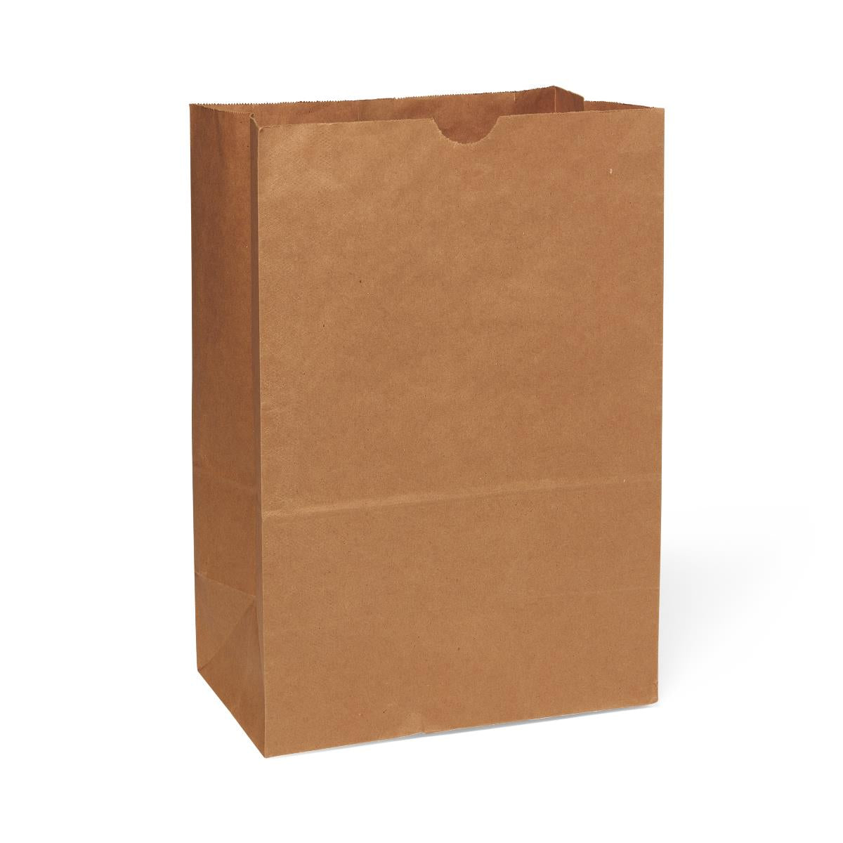 BAG,PAPER,12X7X17