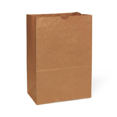 BAG,PAPER,12X7X17