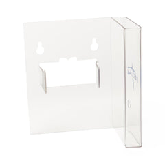 Frame and Lens Dispenser
