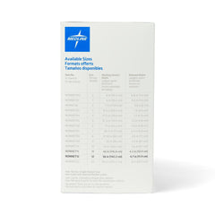 Elastic Nets