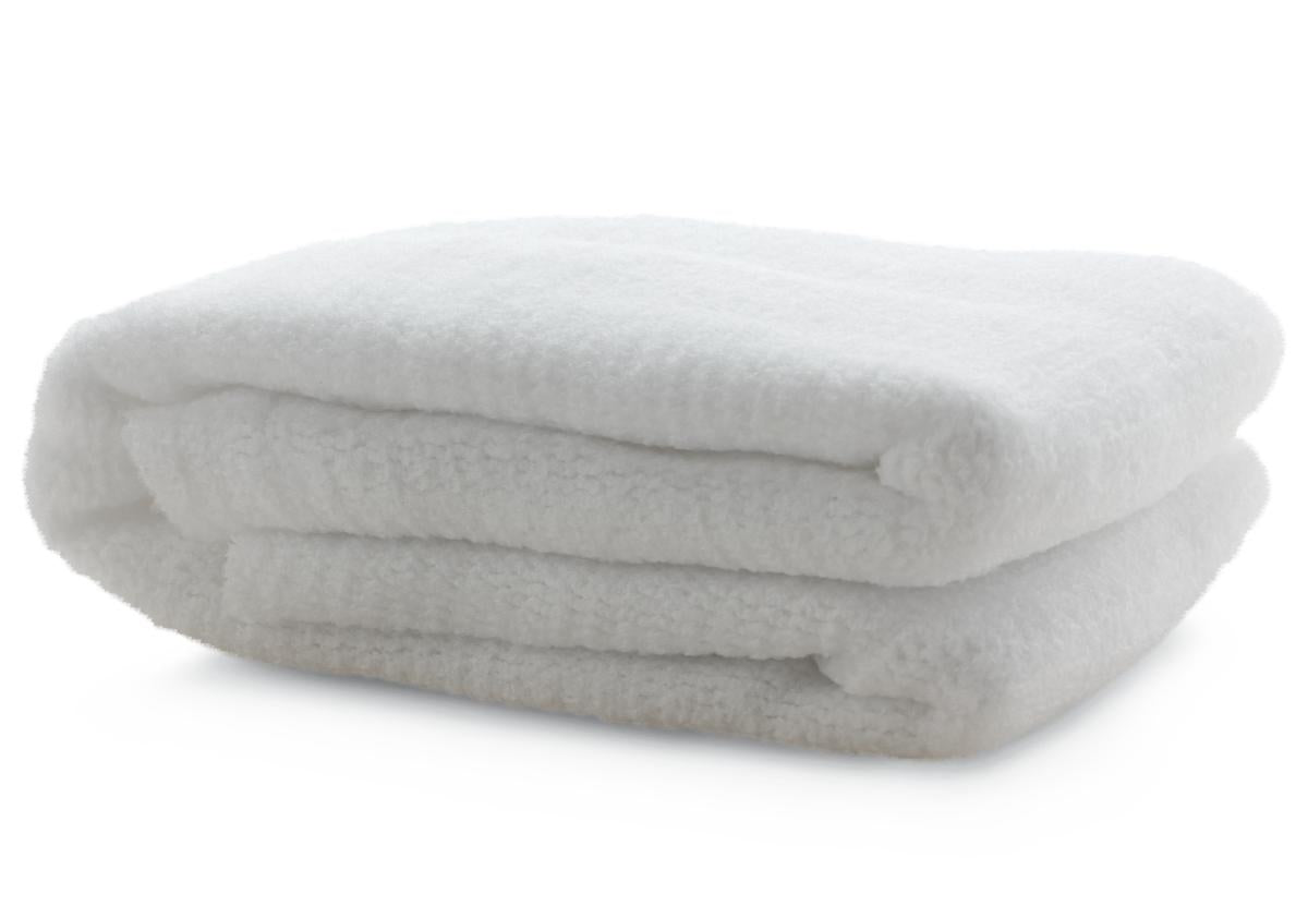 NET,ELASTIC,PRECUT SZ 22 X24"L,LF,25/CS