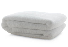 NET,ELASTIC,PRECUT SZ 22 X24"L,LF,25/CS