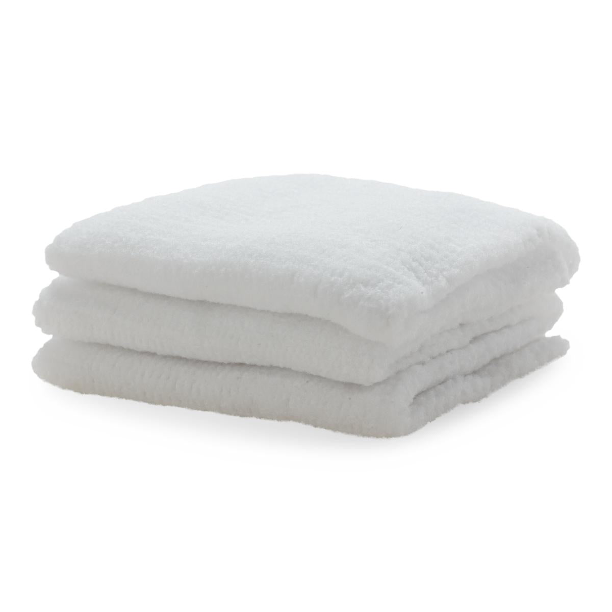 NET,ELASTIC,PRECUT SZ 3 X24"L,LF,25/CS