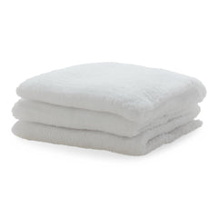 NET,ELASTIC,PRECUT SZ 3 X24"L,LF,25/CS