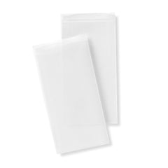 Pill Crusher Pouches