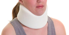 COLLAR,CERVICAL,FIRM,3X19",LG,EA