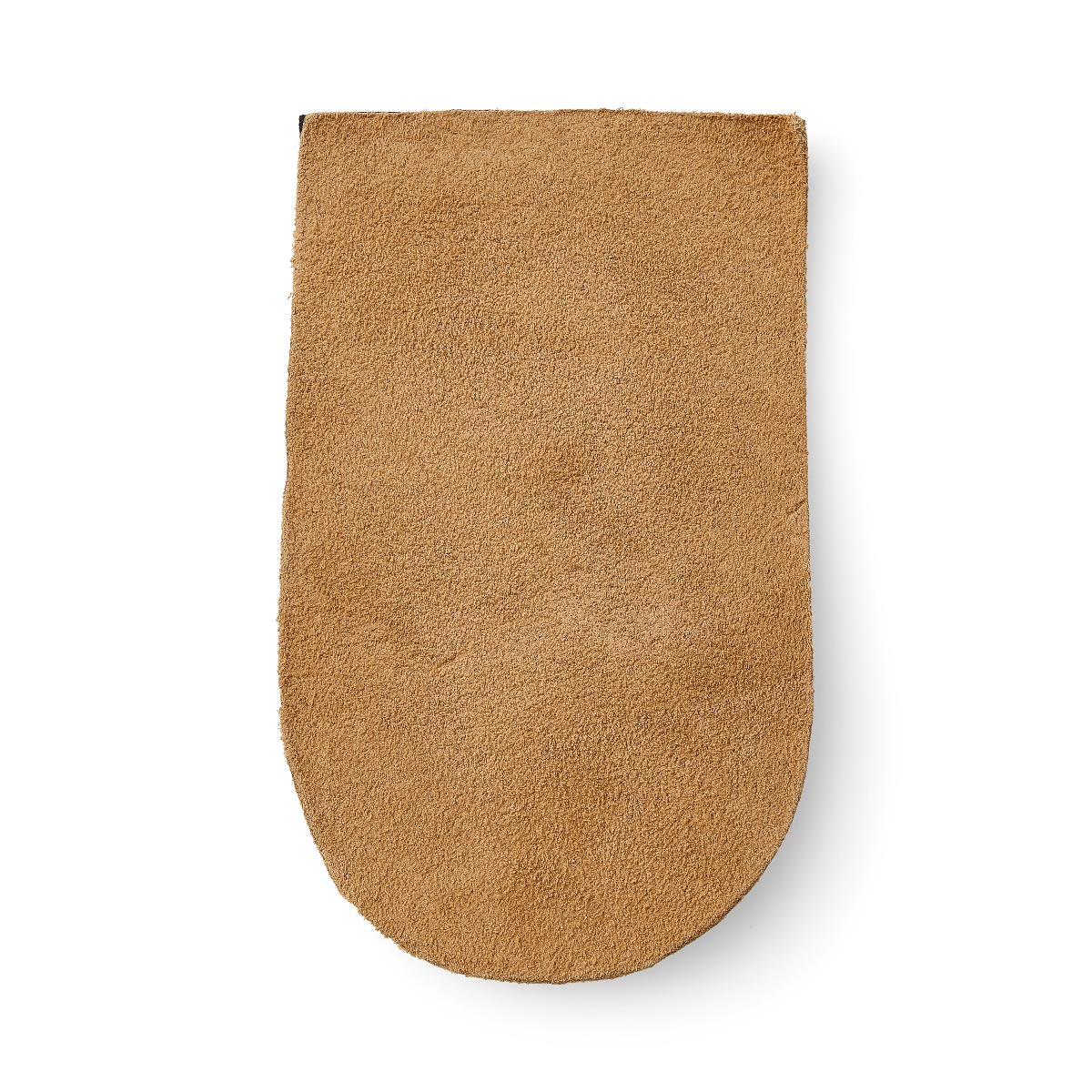 LIFT,HEEL,ADJUSTABLE,LARGE