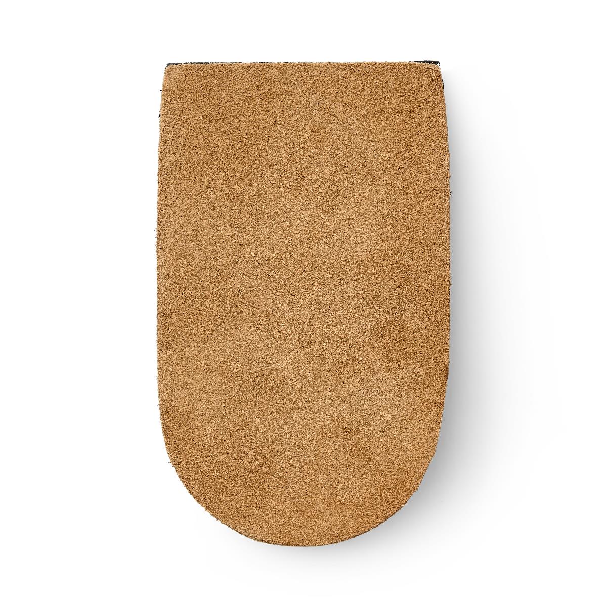 LIFT,HEEL,ADJUSTABLE,MEDIUM