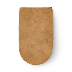 LIFT,HEEL,ADJUSTABLE,MEDIUM