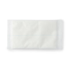 Caring Non-Sterile Abdominal Pads