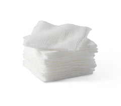 Caring Cotton Filled Non-Sterile Dental