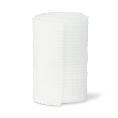 BANDAGE,GAUZE,CONFORMING,2"X75",NS,LF