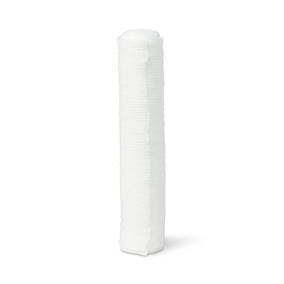 BANDAGE,GAUZE,CONFORMING,6"X80",NS,LF