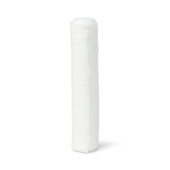 BANDAGE,GAUZE,CONFORMING,6"X80",NS,LF