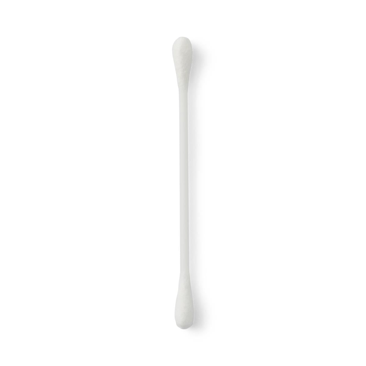 COTTON TIPPED APLICATORS, 300/PK, 24/CS