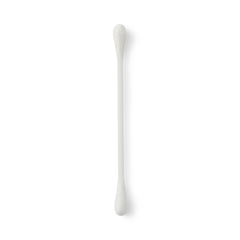 COTTON TIPPED APLICATORS, 300/PK, 24/CS