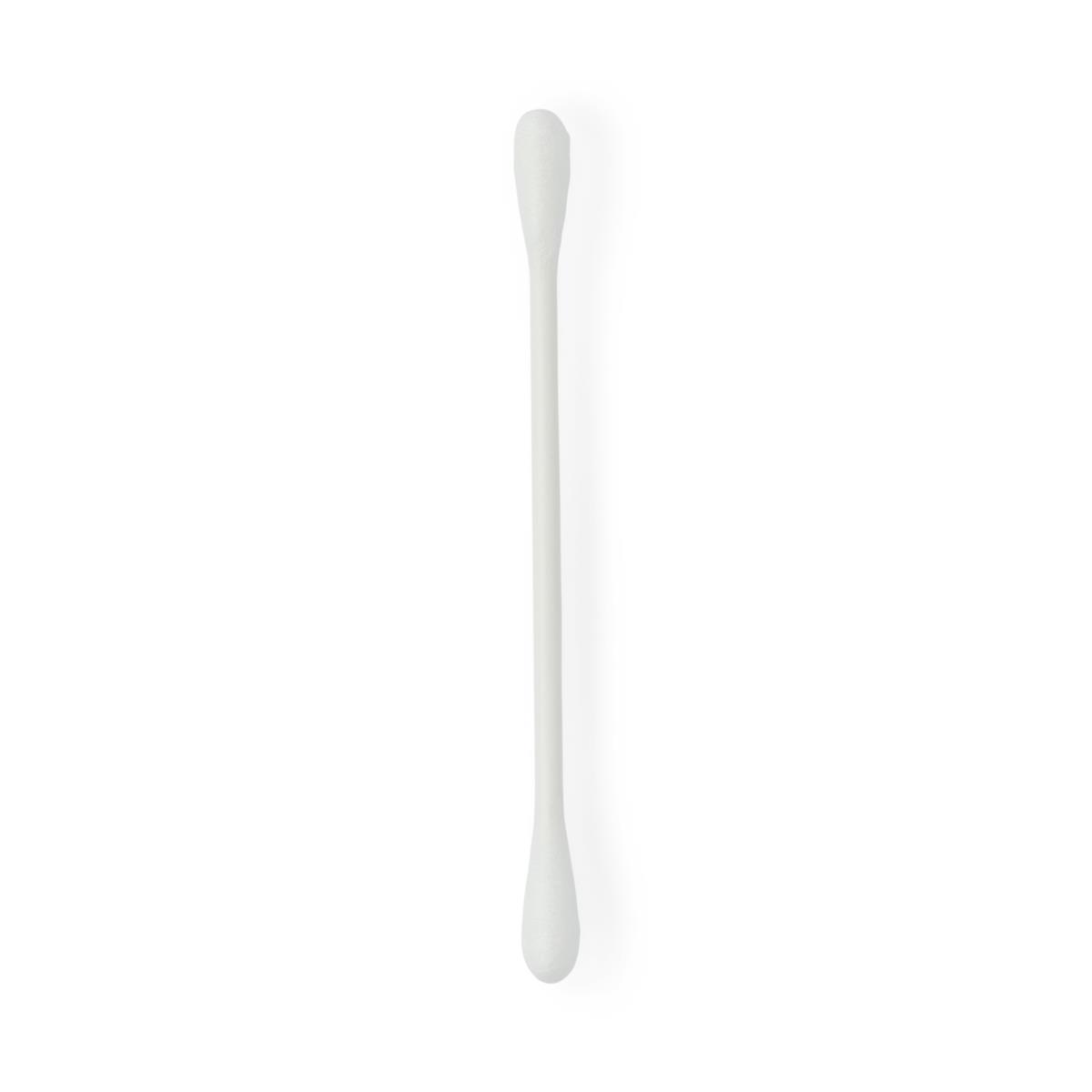 COTTON TIPPED APLICATORS, 50/PK, 48/CS