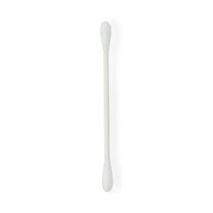 COTTON TIPPED APLICATORS, 50/PK, 48/CS