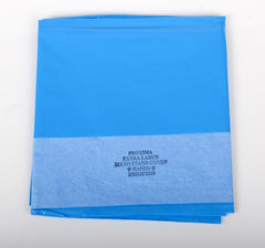 COVER,MAYO STAND,XL,50/CS