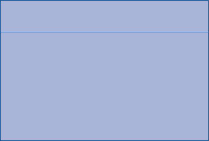 DRAPE,HEAD/BAR,100/CS