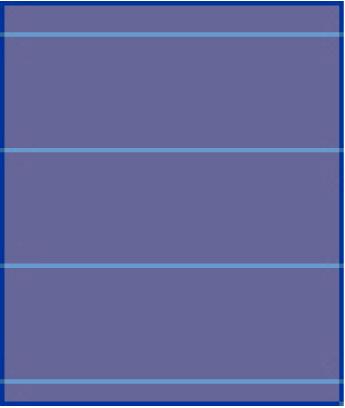 DRAPE,70X85",LARGE,100/CS