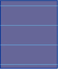 DRAPE,70X85",LARGE,100/CS
