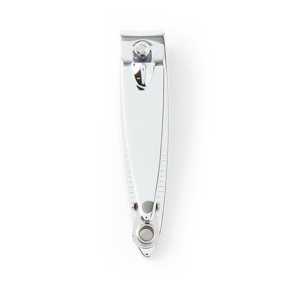 CLIPPER,NAIL,FINGER,FILE