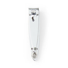CLIPPER,NAIL,FINGER,FILE