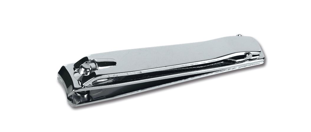 CLIPPER,NAIL,TOE,FILE,LARGE