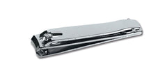 CLIPPER,NAIL,TOE,FILE,LARGE