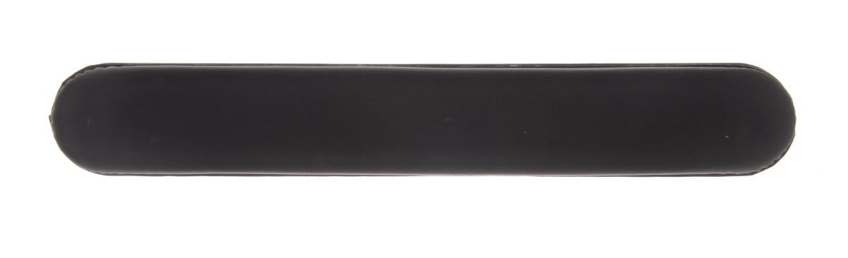 ARMREST PAD, FULL LENGTH,F/ULTRALIGHT PL