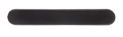 ARMREST PAD, FULL LENGTH,F/ULTRALIGHT PL