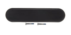 ARMREST PAD ,DESK LENGTH,F/PED