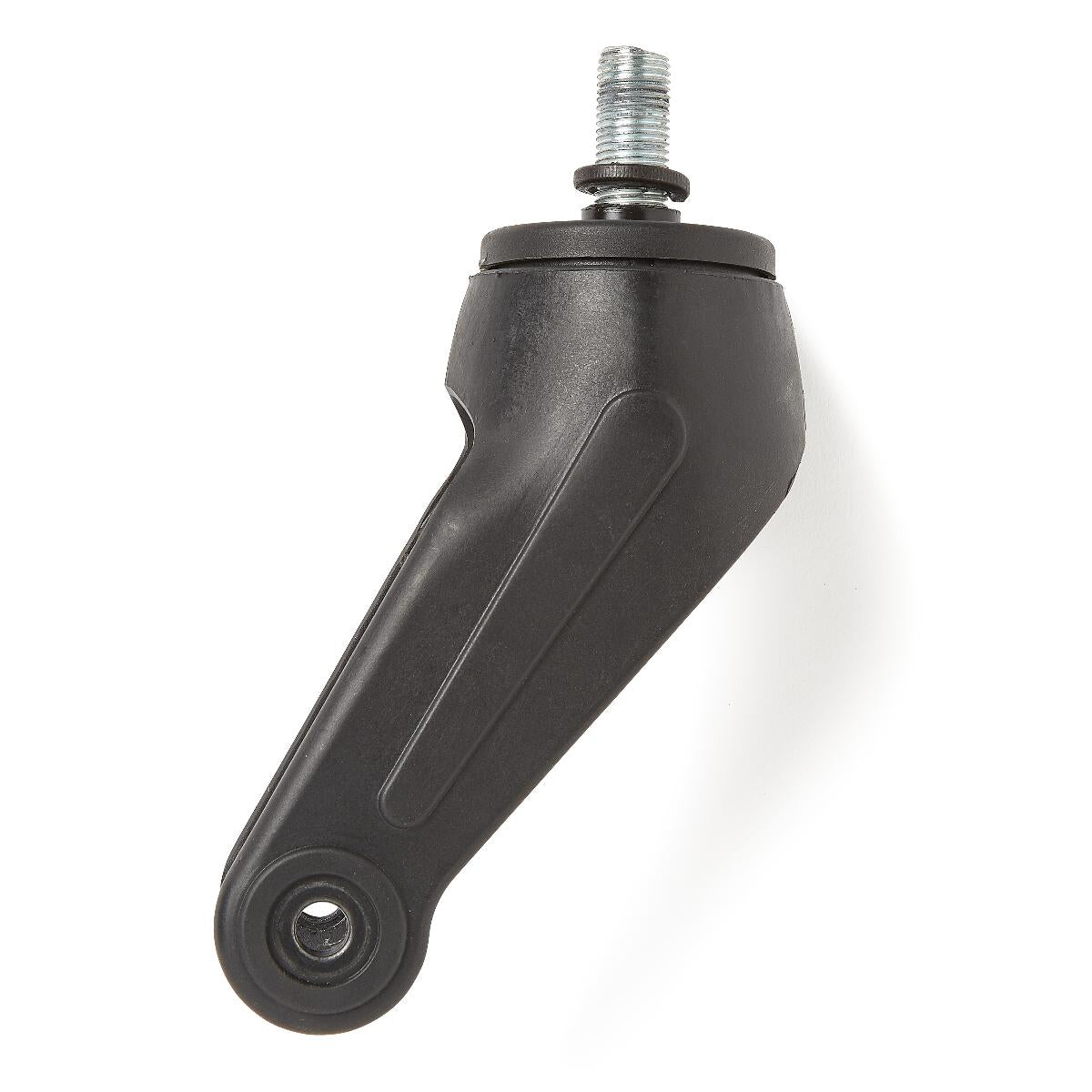 FORK,F/ FREEDOM FRONT CASTER
