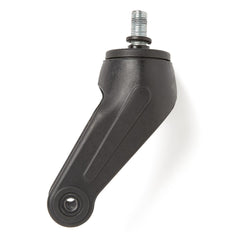 FORK,F/ FREEDOM FRONT CASTER