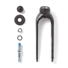 FRONT FORK,HEMI HEIGHT,ADJ,K1 BASIC