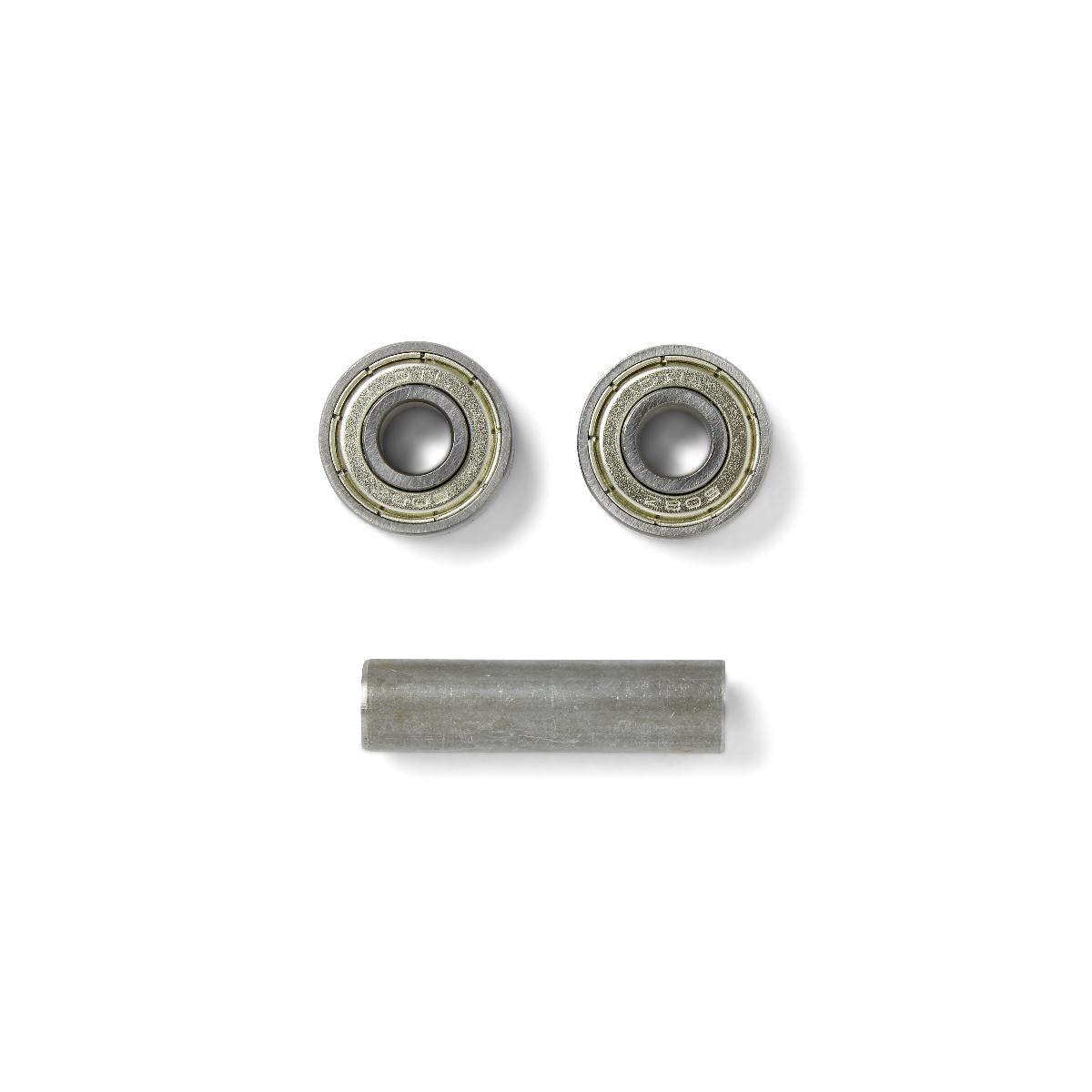 Medline Wheelchair Bearings