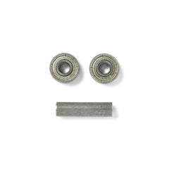 Medline Wheelchair Bearings