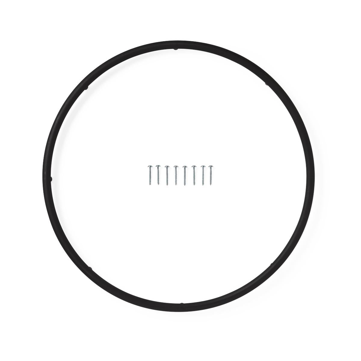 Medline Wheelchair Handrims