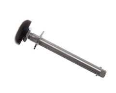 AXLE,QR,REAR WHEEL,K4,16-18