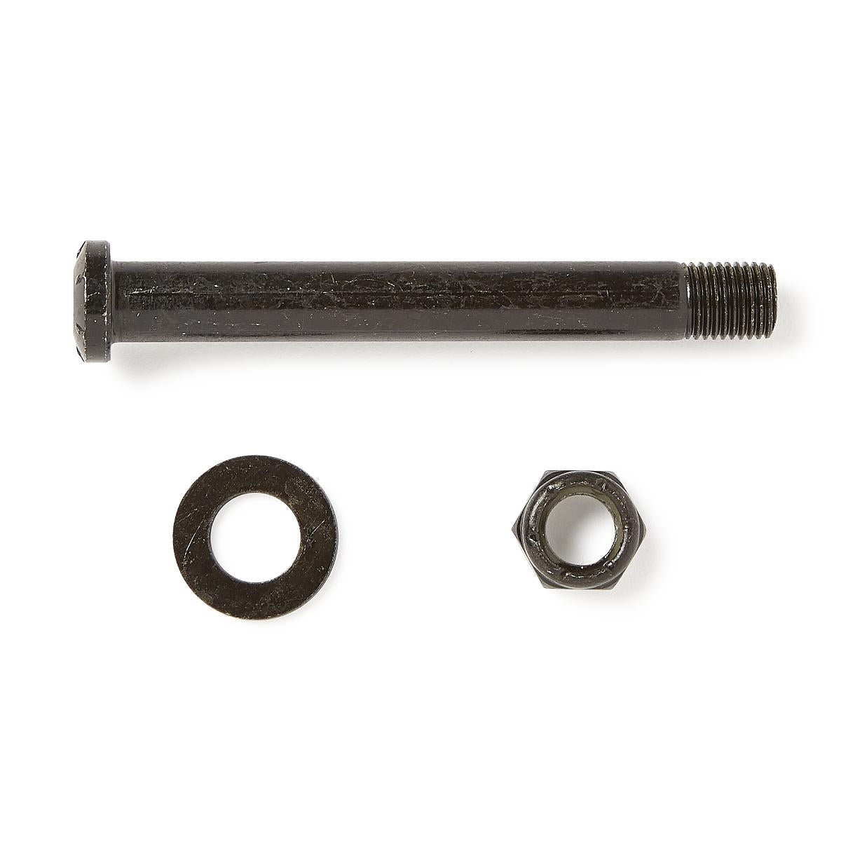 HARDWARE,REAR AXLE,F/FREEDOM