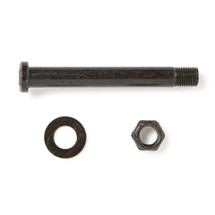 HARDWARE,REAR AXLE,F/FREEDOM