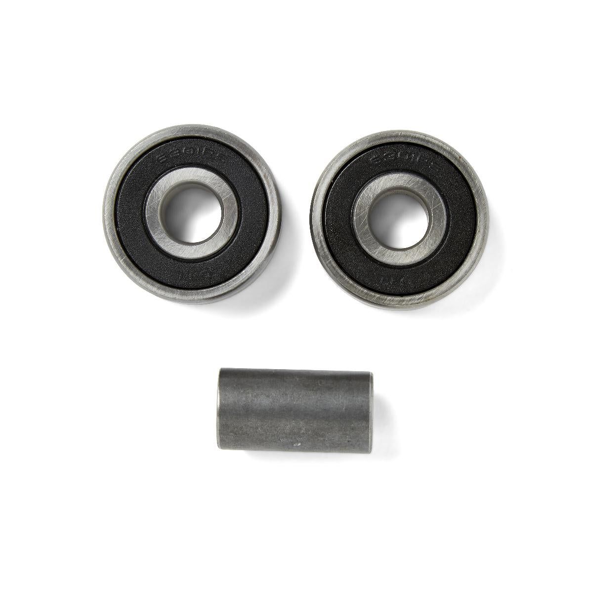 BEARING,REAR,WHEELCHAIR,SA0006-A108