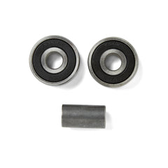 BEARING,REAR,WHEELCHAIR,SA0006-A108