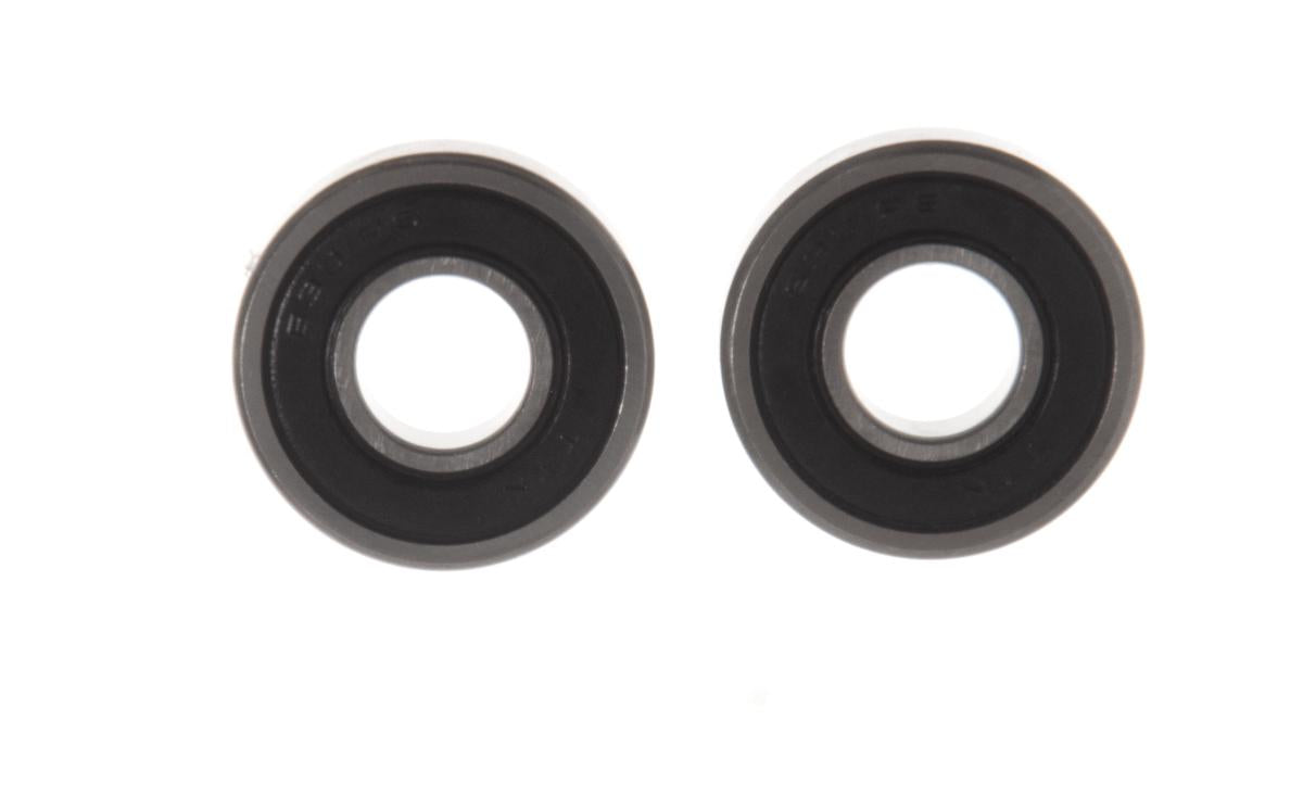 BEARING,REAR,WHEELCHAIR,XWDE,AFTER 10/00
