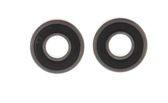 BEARING,REAR,WHEELCHAIR,XWDE,AFTER 10/00