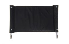 Reclining Wheelchair Parts