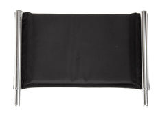 HEADREST,F/ RECLINER,16X10IN,VNL