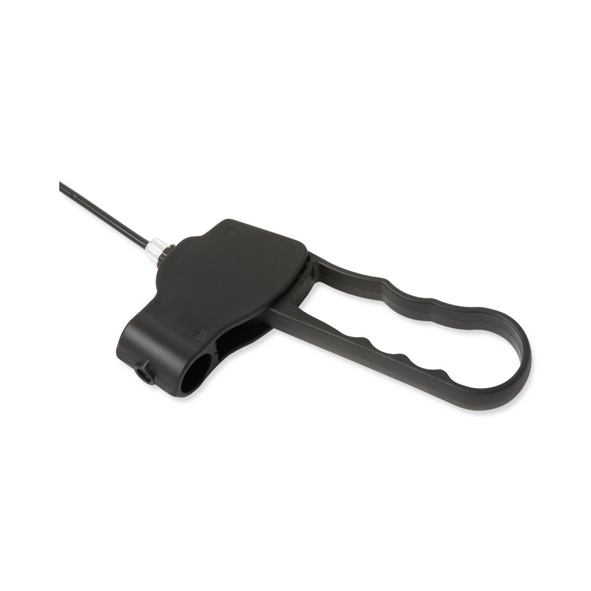 Medline Wheelchair Brakes